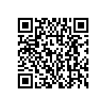 HDWM-16-53-G-D-280-SM QRCode