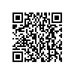 HDWM-16-53-G-D-355-SM QRCode