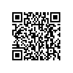 HDWM-16-53-L-S-250-SM QRCode