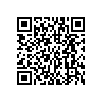 HDWM-16-53-L-S-505 QRCode