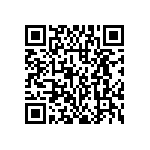 HDWM-16-53-S-D-250-SM QRCode