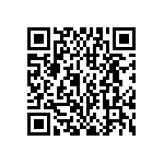 HDWM-16-53-S-D-355-SM QRCode