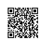 HDWM-16-53-S-S-280-SM QRCode