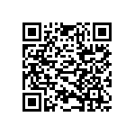 HDWM-16-54-G-D-329-SM QRCode