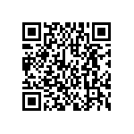 HDWM-16-54-G-D-435-SM QRCode