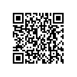 HDWM-16-54-G-D-435 QRCode