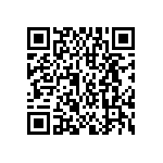 HDWM-16-54-G-S-355-SM QRCode