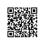 HDWM-16-54-L-S-250 QRCode