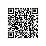 HDWM-16-54-S-D-200 QRCode