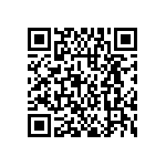 HDWM-16-54-S-D-250-SM QRCode