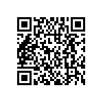 HDWM-16-54-S-D-280-SM QRCode