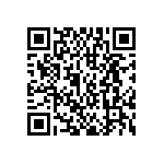 HDWM-16-54-S-D-355-SM QRCode