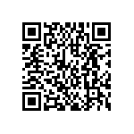 HDWM-16-54-S-D-435-SM QRCode