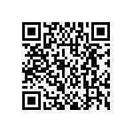 HDWM-16-54-S-S-250-SM QRCode