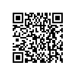 HDWM-16-54-S-S-280-SM QRCode