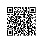 HDWM-16-55-G-D-200 QRCode