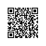 HDWM-16-55-G-D-250-SM QRCode