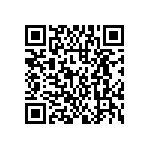 HDWM-16-55-G-D-280-SM QRCode