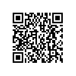 HDWM-16-55-G-D-329-SM-P QRCode