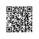 HDWM-16-55-G-D-490-SM QRCode