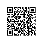 HDWM-16-55-G-D-490 QRCode