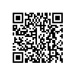 HDWM-16-55-L-D-330-SM-P QRCode