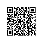 HDWM-16-55-L-S-250-SM QRCode