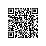 HDWM-16-55-L-S-250 QRCode