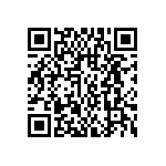 HDWM-16-55-L-S-356-SM-P QRCode