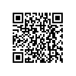 HDWM-16-55-S-D-200 QRCode