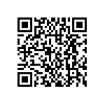 HDWM-16-55-S-D-250-SM QRCode