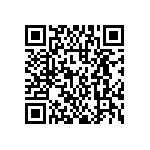 HDWM-16-55-S-D-280-SM QRCode