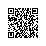 HDWM-16-55-S-D-355-SM QRCode