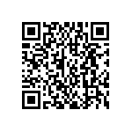 HDWM-16-55-S-D-375-SM QRCode