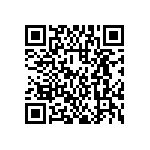 HDWM-16-55-S-D-490-SM QRCode