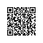 HDWM-16-55-S-S-355-SM QRCode