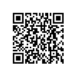 HDWM-16-56-G-D-200 QRCode