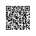HDWM-16-56-G-D-250-SM QRCode