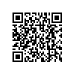 HDWM-16-56-G-D-250 QRCode