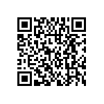 HDWM-16-56-G-D-280-SM QRCode