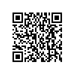 HDWM-16-56-G-D-355-SM QRCode