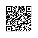 HDWM-16-56-G-D-385-SM QRCode