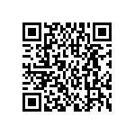 HDWM-16-56-G-D-505-SM QRCode