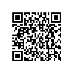 HDWM-16-56-G-D-505 QRCode