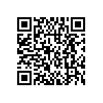 HDWM-16-56-L-S-250-SM QRCode