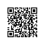 HDWM-16-56-L-S-250 QRCode