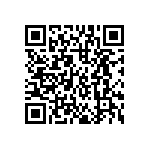 HDWM-16-56-S-D-250 QRCode