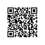 HDWM-16-56-S-D-280-SM QRCode