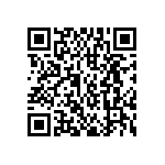 HDWM-16-56-S-D-355-SM QRCode