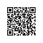 HDWM-16-56-S-D-505 QRCode